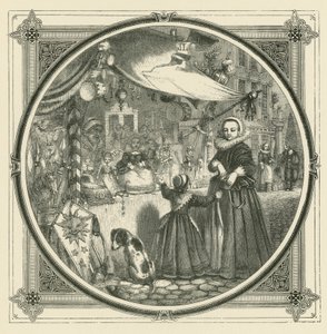 A compensação do poço é metade vendida (gravação) de John Leighton