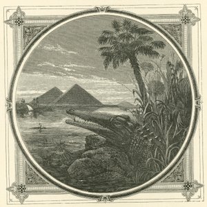 Quem se magoa a si mesmo, não beneficia ninguém (gravação) de John Leighton