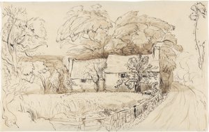  de John Linnell
