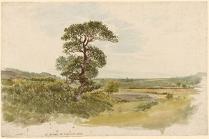  de John Linnell
