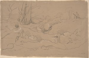  de John Linnell