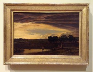  de John Linnell