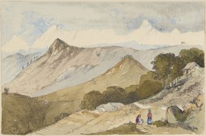  de John Linnell