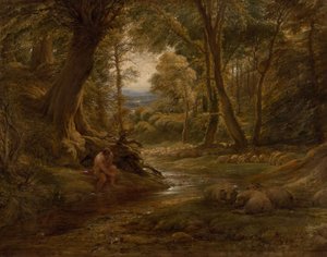  de John Linnell