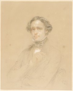 de John Linnell