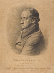  de John Linnell