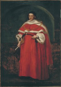 Sir Matthew Hale, Kt, 1670 de John Michael Wright
