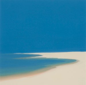 Estuário