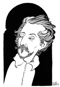 FRESCOBALDI, Girolamo Compositor e organista italiano