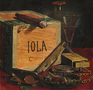  de John O