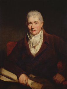 Retrato de um cavalheiro