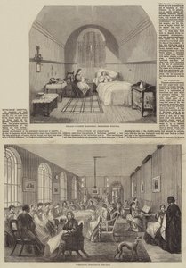 Hospital de Belém