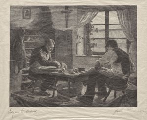 Os Cobblers