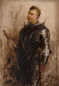  de John Pettie