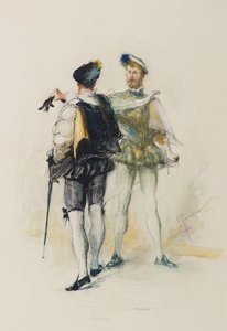 O desafio de John Pettie