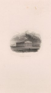 Paestum (vinhetas)