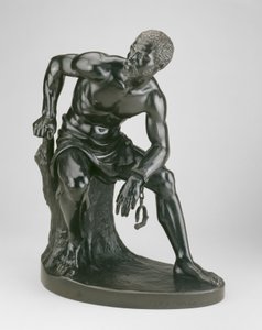 The Freedman, 1862 -63