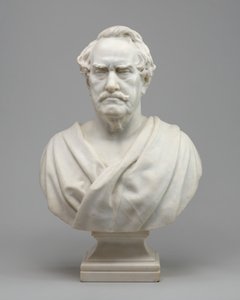 William Wilson Corcoran