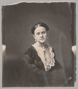 Sra. John R. Johnston de John R. Johnston