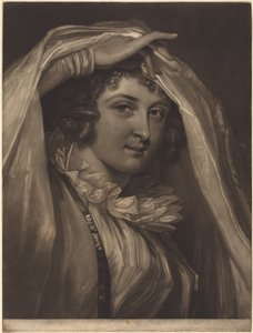  de John Raphael Smith