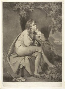 Edwin de John Raphael Smith