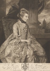  de John Raphael Smith
