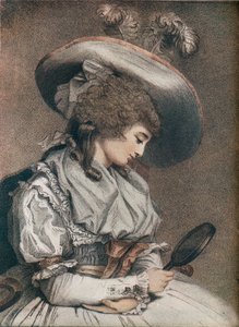 Narcisa, 1787 1907