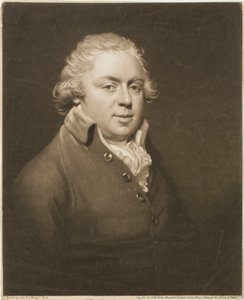  de John Raphael Smith
