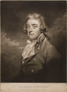  de John Raphael Smith