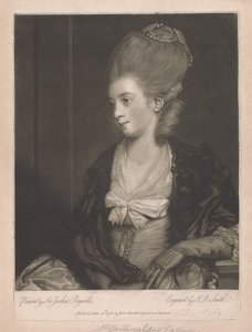  de John Raphael Smith