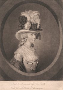  de John Raphael Smith