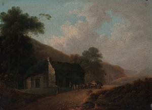 Paisagem