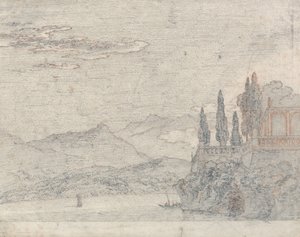  de John Robert Cozens