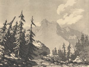  de John Robert Cozens