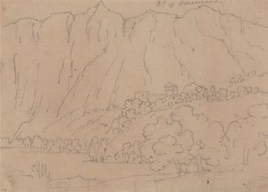 O Maurienne