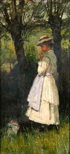Por Maneiras Não Frequentes de John Robertson Reid