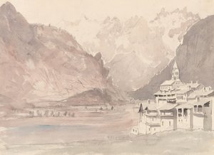  de John Ruskin
