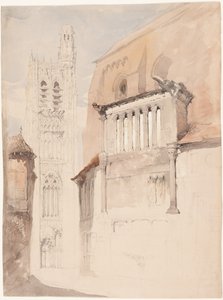  de John Ruskin