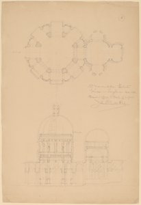 Sta. Maria della Salute, Veneza