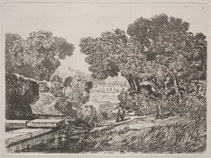 Livro de Estudos: Um Estudo de John Sell Cotman
