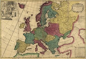 Europa