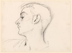  de John Singer Sargent