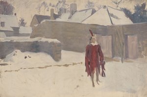  de John Singer Sargent