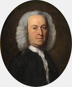  de John Singleton Copley