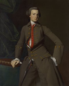  de John Singleton Copley