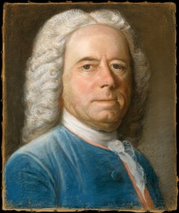  de John Singleton Copley