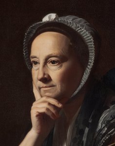  de John Singleton Copley