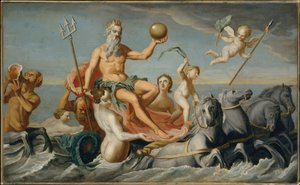  de John Singleton Copley