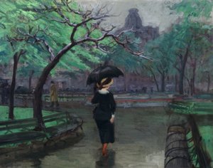 paisagem