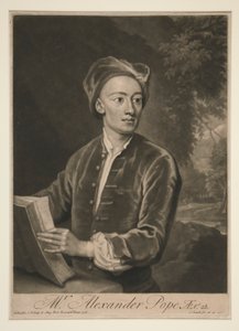 Alexandre Papa